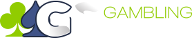 gambling-giant.com Logo