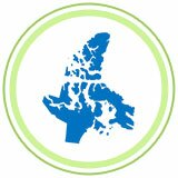Nunavut Icon