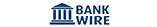 BankWire Logo