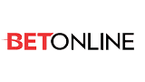 Bet Online Logo