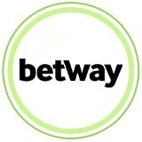 BetWay Logo