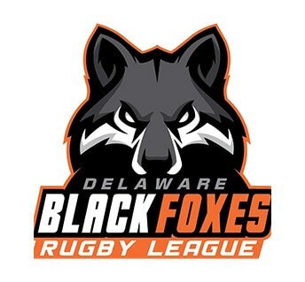 Delaware Fox
