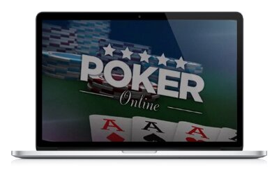 New Poker Sites