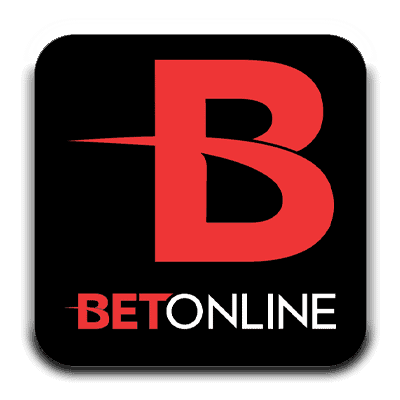 BetOnline App