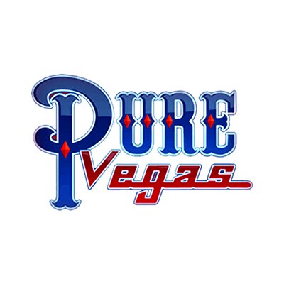Pure Vegas Casino
