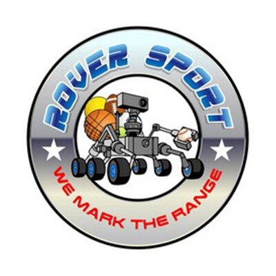 Rover Sportsbook
