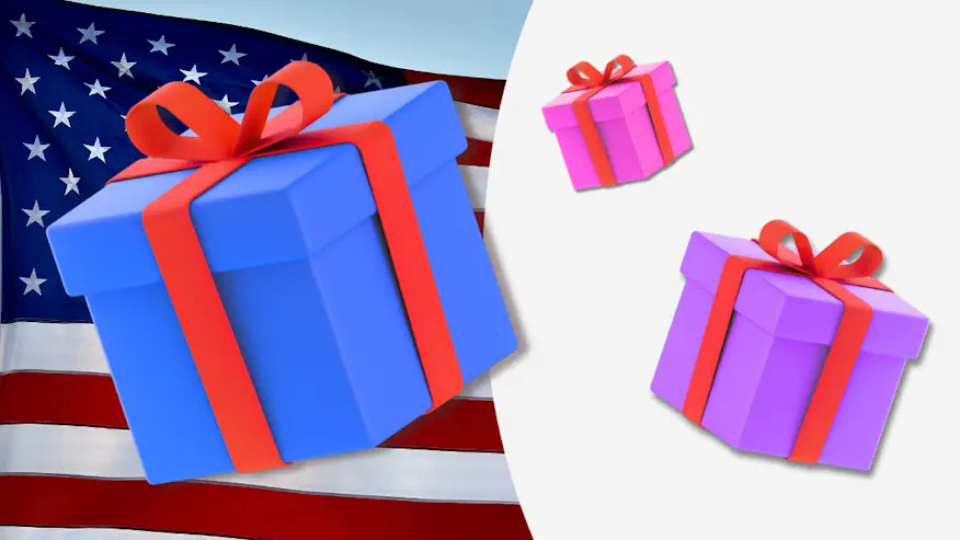  Exclusive Casino Bonuses & Offers in US Banner