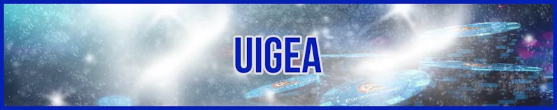 UIGEA banner