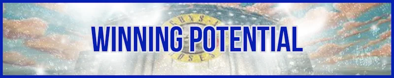 Winning Potential banner