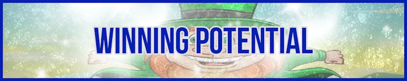 Winning Potential banner