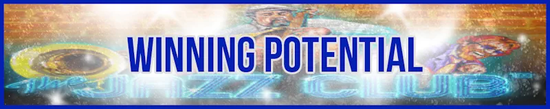 Winning Potential banner