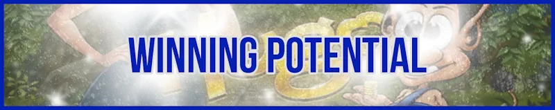 Super Slots Casino screenshot