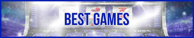best game aristocrat banner