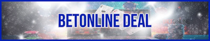 betonline deal banner