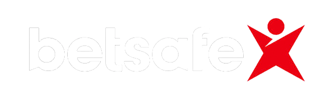 betsafe logo