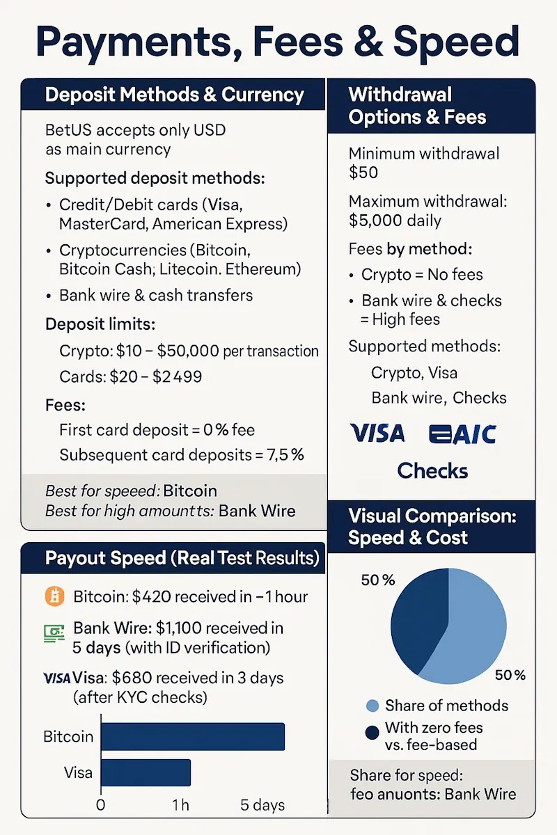 Banking images