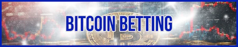 >Esports Betting banner