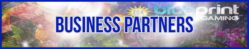Business Partners banner