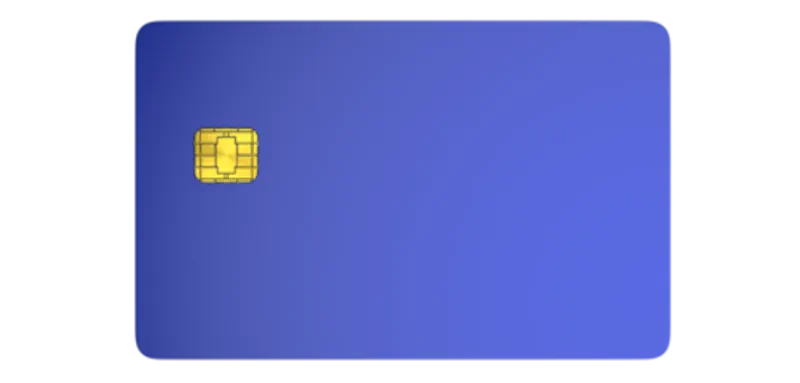 Credit Cards