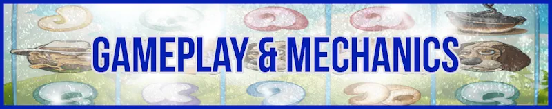 Gameplay & Mechanics banner