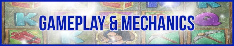 Super Slots Casino screenshot