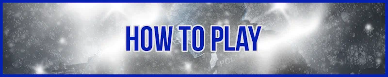 How to Play CSGO banner