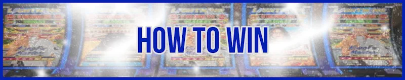 How to Win banner