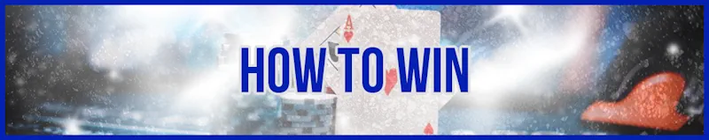 How to Win banner
