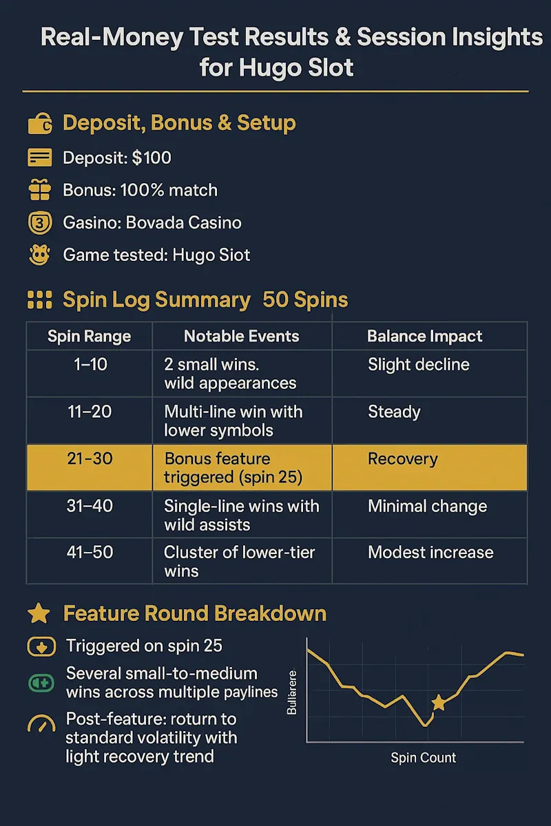 Super Slots Casino screenshot