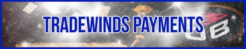 tradewinds payments banner