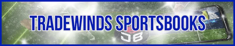 Super Slots Casino screenshot