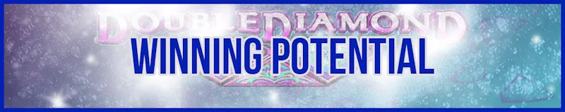 Winning Potential banner