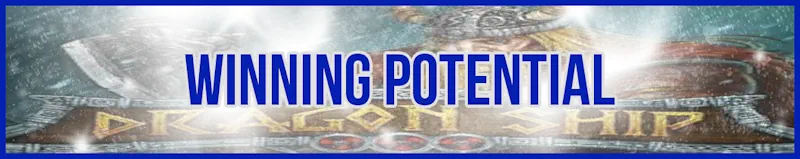 Winning Potential banner