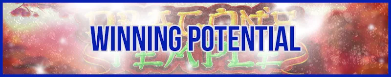 Winning Potential banner