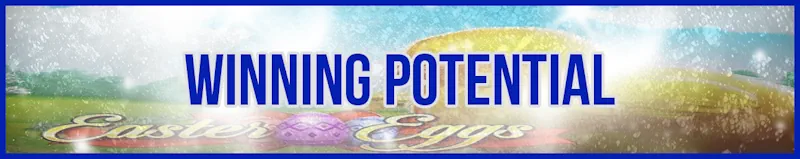 Winning Potential banner