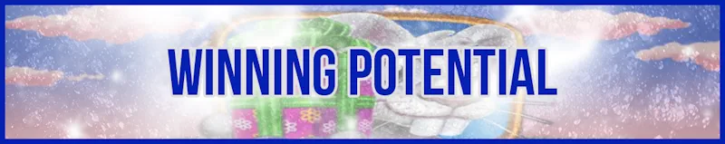 Winning Potential banner