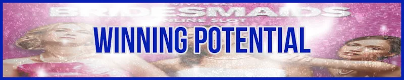 Winning Potential banner