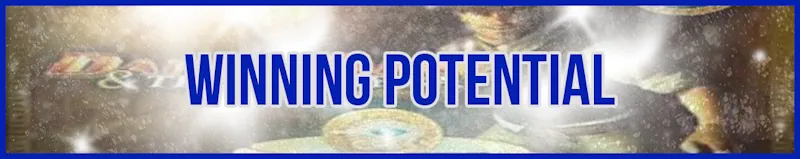 Winning Potential banner