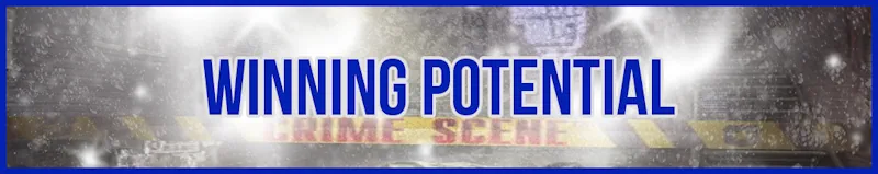 Winning Potential banner