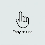Thumbs Up