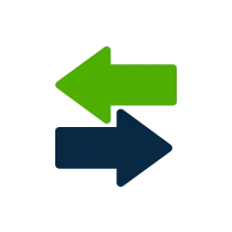 No Preferred Min Deposit