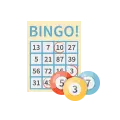 Bingo