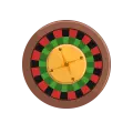 Roulette Game