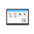 Video Poker Game