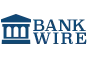 Bankwire Logo