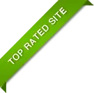 Las Atlantis Logo
