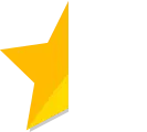 Las Atlantis Logo