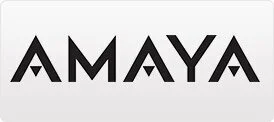 Amaya