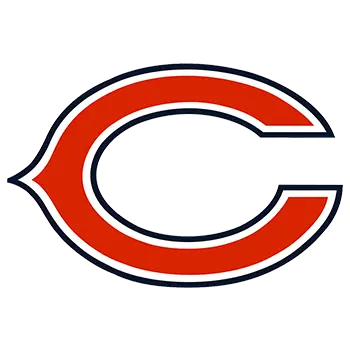 Chicago Bears Logo