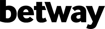 Betway Logo